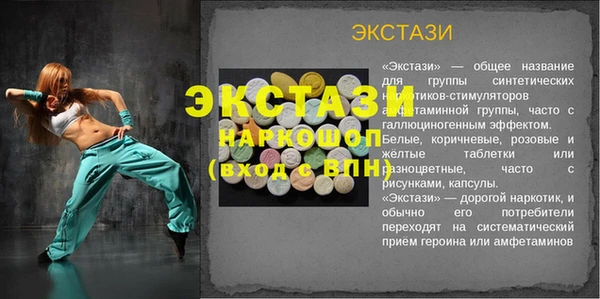 apvp Верхний Тагил