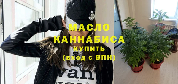 apvp Верхний Тагил