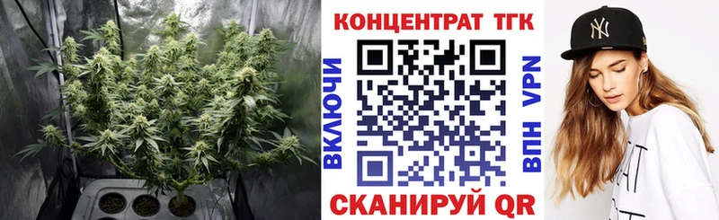 KRAKEN зеркало  Ильский  Дистиллят ТГК Wax 